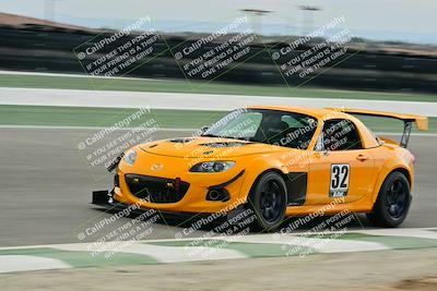 media/Sep-27-2025-Speed Ventures (Sat) [[6606706ef0]]/Black group/The Bowl/